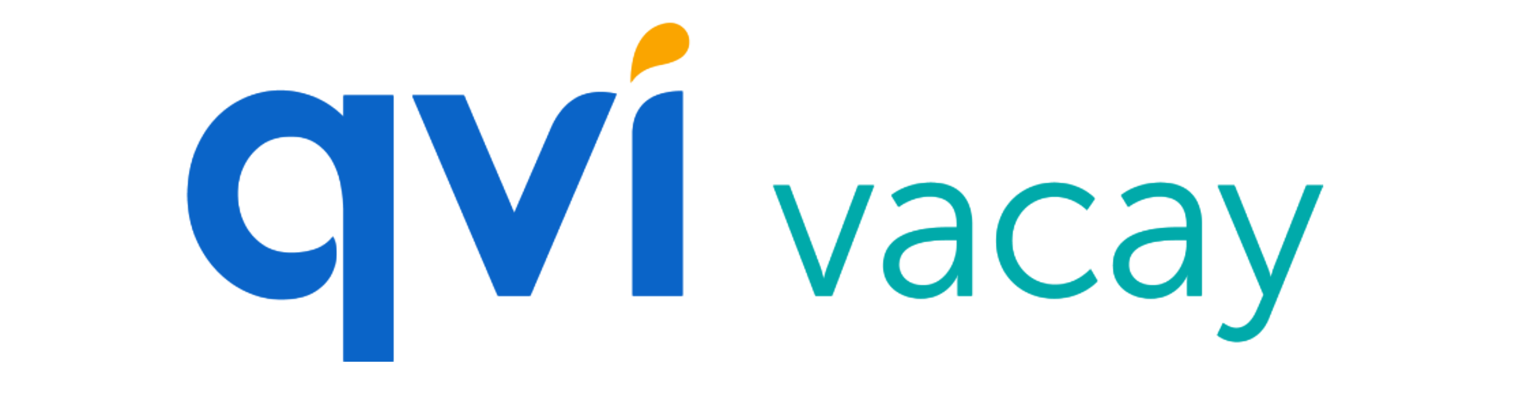 CP QVI-Vacay